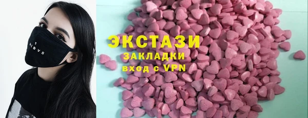 гашик Алексин