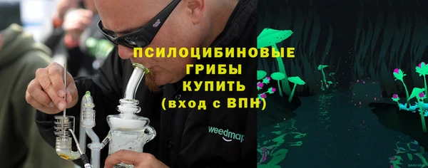 СК Алексеевка