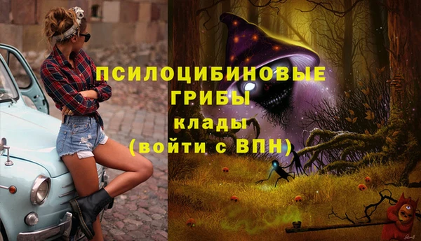 амфетамин Алзамай